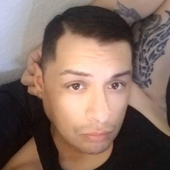 eddiesisneros